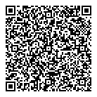QR код "ФорестРивер"