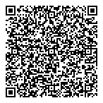 QR код "Frite`s"