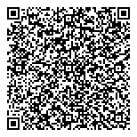 QR код "Red Pepper"