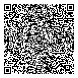 QR код "Волшебник"