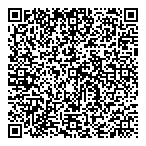 QR код "СИБВЕНТТОРГ"