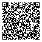 QR код "#SHAWERMA"