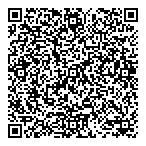 QR код "MacFit"