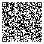 QR код "Sorrow.kz"