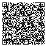 QR код "Кашалот"
