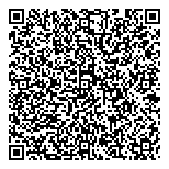 QR код "МК"