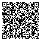 QR код "Роспечать"