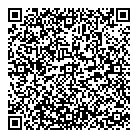QR код "СПЕКТР"