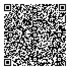 QR код "Атмосфера уюта"