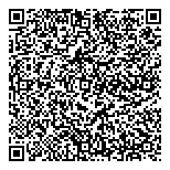QR код "Мебель Москва"