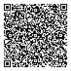 QR код "SV-мебель"