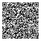 QR код "Нарджилия"