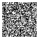 QR код "Фиеста"
