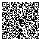 QR код "Ляха"