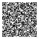 QR код "Чайковский"