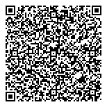 QR код "Строй-Титан"