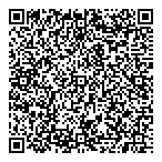 QR код "PickPoint"