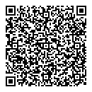 QR код "Буфет"