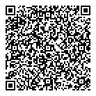 QR код "Кировец"