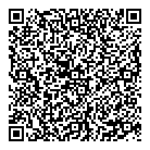 QR код "Метресурс"