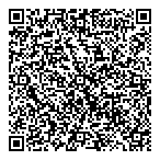 QR код "Славянка"