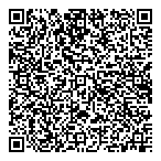 QR код "Графъ Столярофф"