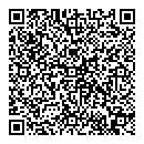 QR код "Мяско"