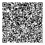 QR код "СК ЭТАЛОН"