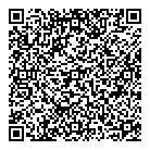 QR код "Мiлолiка"