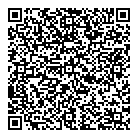QR код "Экспресс-кофейня"