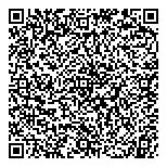 QR код "Альбит-М"