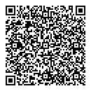 QR код "У Людмилы"