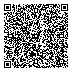 QR код "Шаверма"