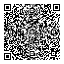 QR код "Спорт"