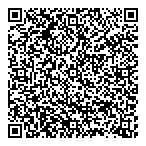 QR код "Аква-Сети"
