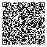 QR код "Hot-hot"