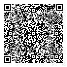 QR код "Рыбный день"