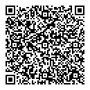 QR код "МясоЛюб"