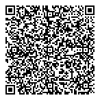 QR код "Стройметалл"