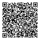 QR код "Курочка"