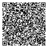 QR код "ЛиСклад"