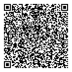 QR код "ОПКС"