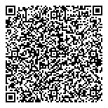QR код "Red in Black"