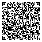 QR код "Профарм"