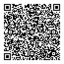 QR код "Шаверма"