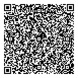 QR код "Строительная компания"