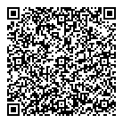 QR код "Август"