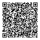 QR код "Deluxe"
