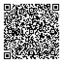 QR код "Кенгуру"