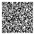 QR код "Горизонт климат"